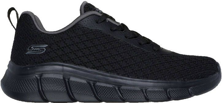 Skechers Sneakers Bobs Sport B Flex Quick Pivot