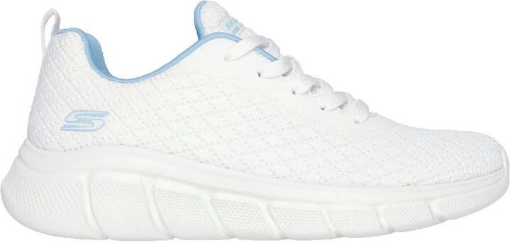 Skechers Sneakers Bobs Sport B Flex Quick Pivot