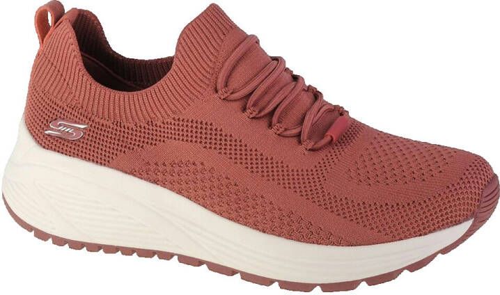 Skechers Sneakers Bobs Sport Sparro2.0