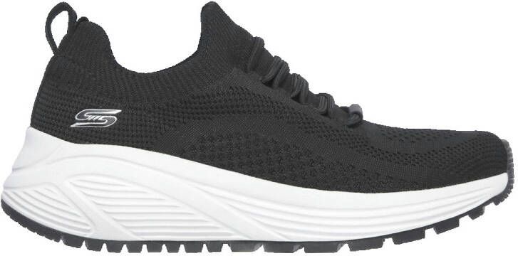 Skechers Sneakers Bobs Sport Sparro2.0