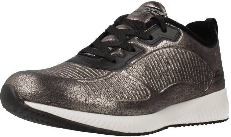 Skechers Sneakers BOBS SQUAD