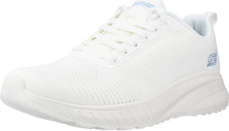 Skechers Sneakers BOBS SQUAD