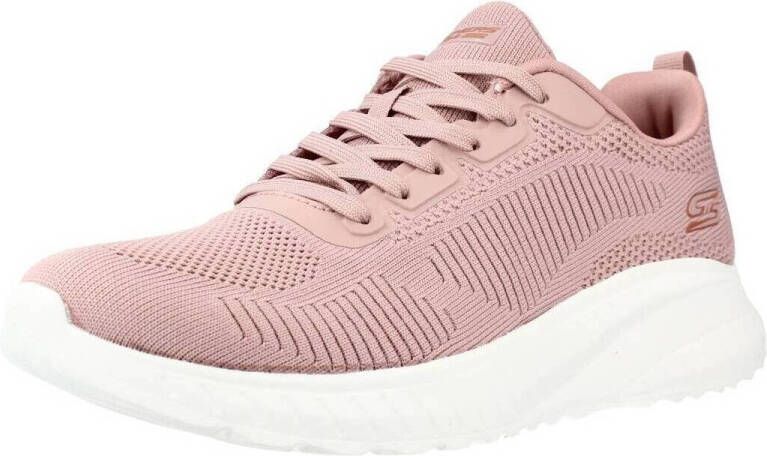 Skechers Sneakers BOBS SQUAD