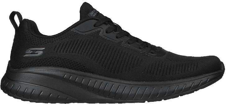 Skechers Sneakers Bobs Squad