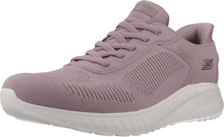 Skechers Sneakers BOBS SQUAD CHAOS