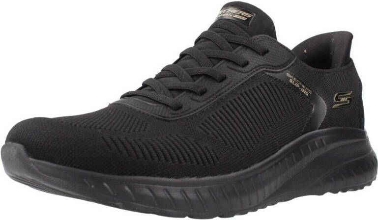 Skechers Sneakers BOBS SQUAD CHAOS