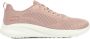 Skechers Running Shoes for Adults Bobs Sport Squad Pink - Thumbnail 7