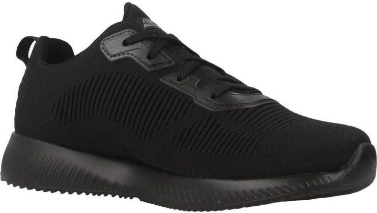 Skechers Sneakers BOBS SQUAD TOUGH TALK