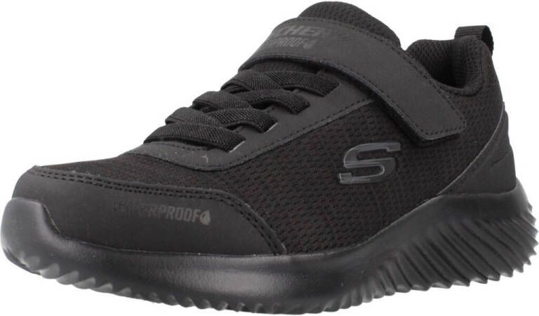 Skechers Sneakers BOUNDER-DRIPPER DROP