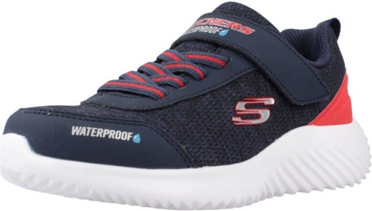 Skechers Sneakers BOUNDER-DRIPPER DROP