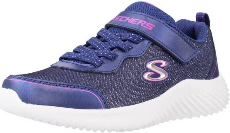 Skechers Sneakers BOUNDER GIRLY GROOVE