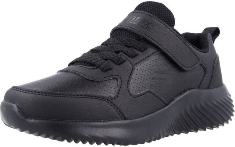 Skechers Sneakers BOUNDER POWER STUDY