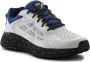 Skechers Bounder Rse Sneakers Sportwear Volwassen - Thumbnail 6