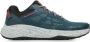 Skechers Sneakers Bounder Rse - Thumbnail 1