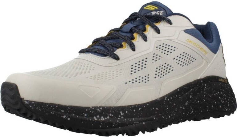 Skechers Sneakers BOUNDER RSE