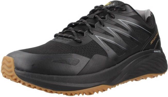 Skechers Sneakers BOUNDER RSE ZONER