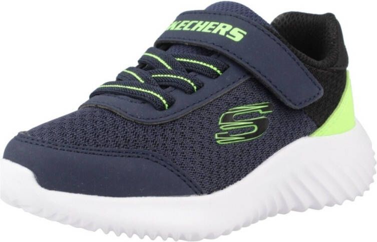 Skechers Sneakers BOUNDER TREZIC