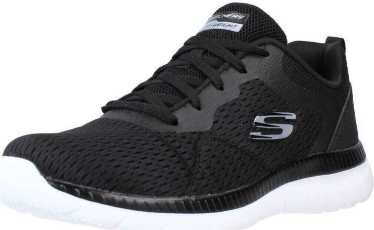 Skechers Sneakers BOUNTIFUL-QUICK PATH