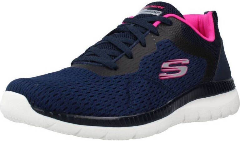 Skechers Sneakers BOUNTIFUL-QUICK PATH