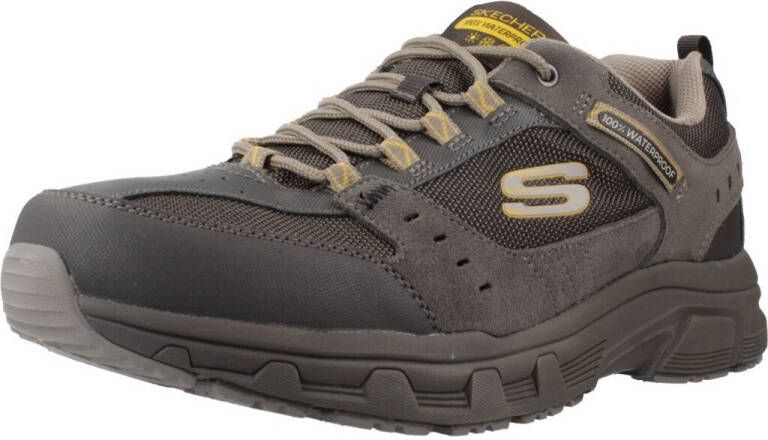 Skechers Sneakers CANYON RYDELL