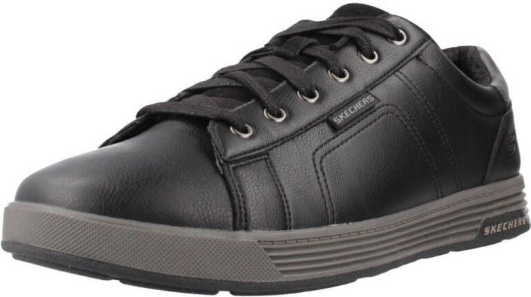 Skechers Sneakers CAVELL HENSLEY