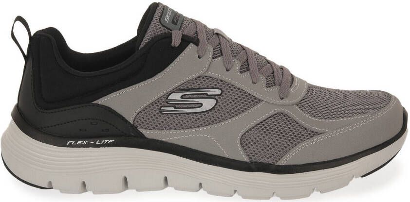 Skechers Sneakers CCBK FLEX ADVANTAGE