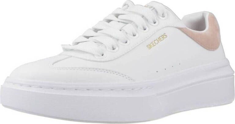 Skechers Sneakers CORDOBA CLASSIC