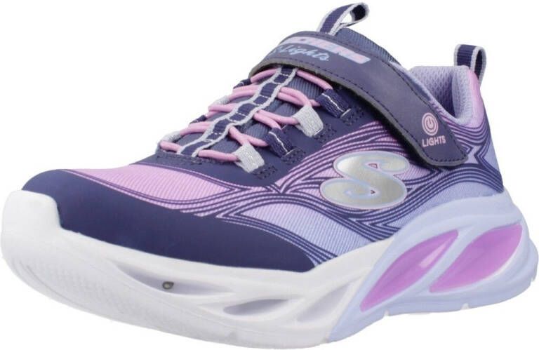 Skechers Sneakers COSMIC GLOW