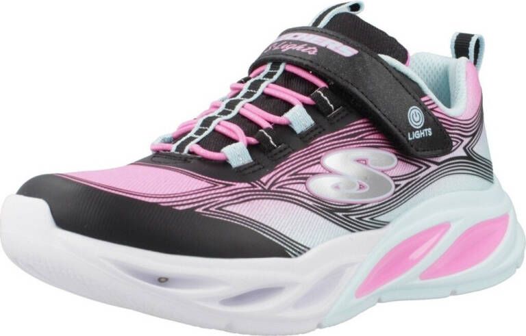 Skechers Sneakers COSMIC GLOW