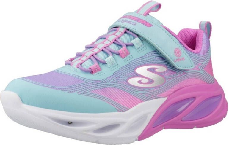 Skechers Sneakers COSMIC GLOW