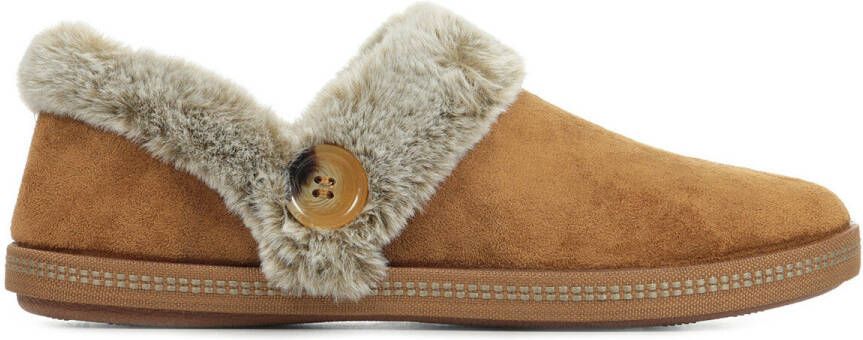 Skechers Sneakers Cozy Campfire