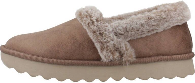 Skechers Pantoffels COZY UP