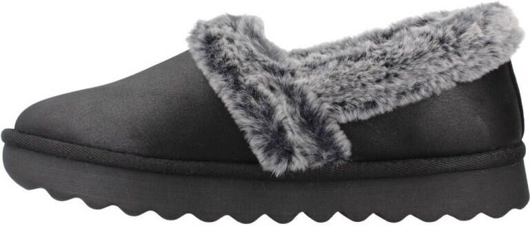 Skechers Pantoffels COZY UP