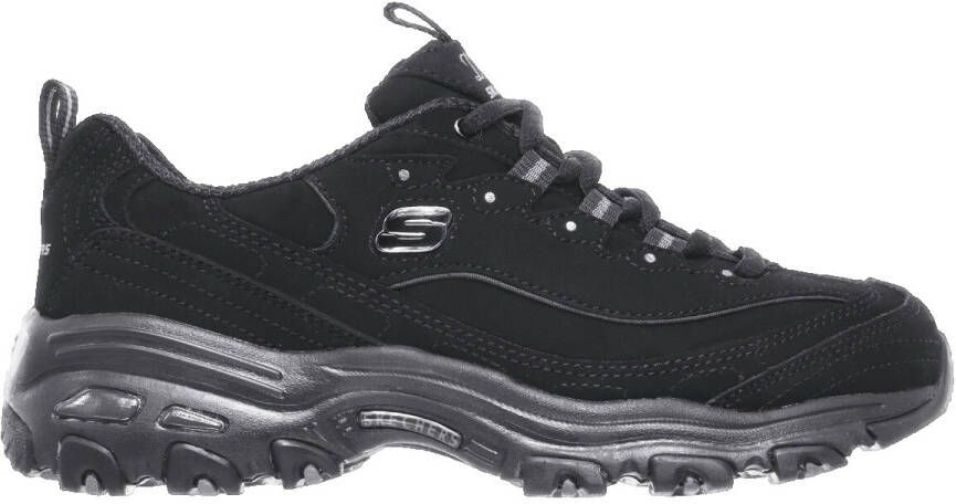 Skechers Sneakers D Lites Biggest Fan