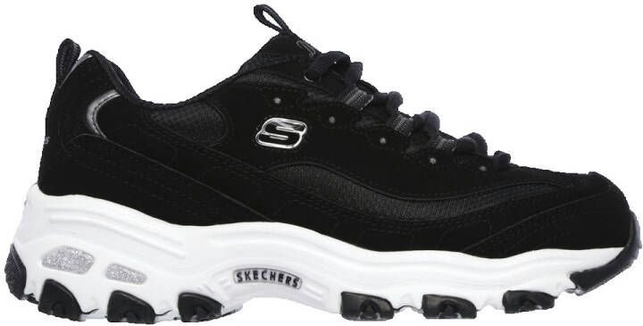 Skechers Sneakers D Lites Biggest Fan