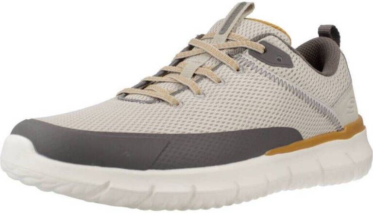 Skechers Sneakers DEL RETTO-ARLING