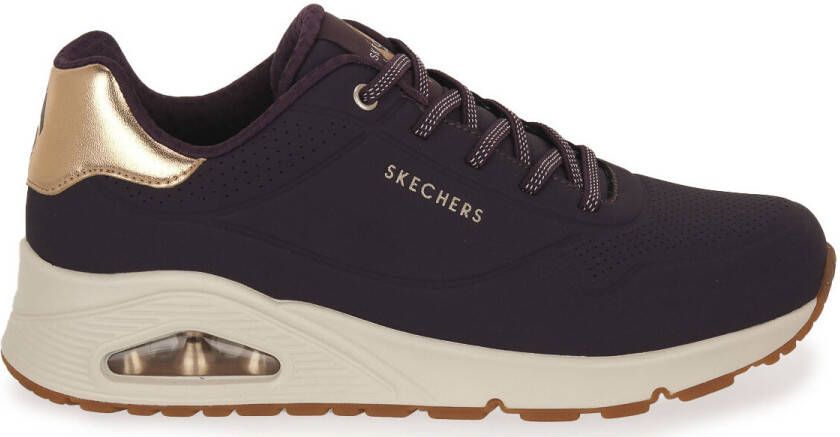 Skechers Sneakers DKPR UNO SHIMME