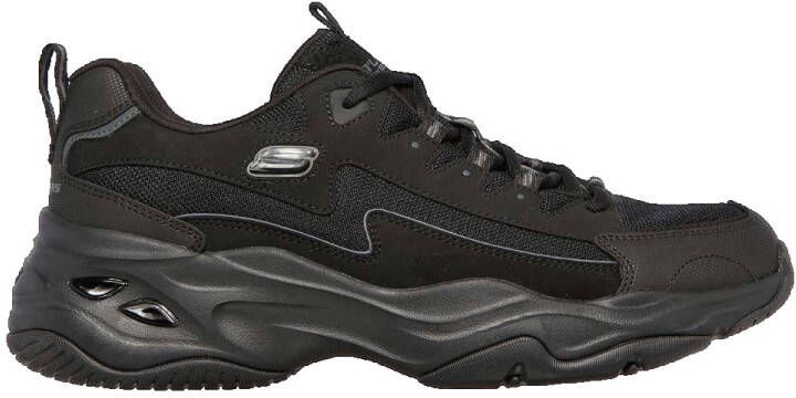 Skechers Sneakers D'Lites 4.0