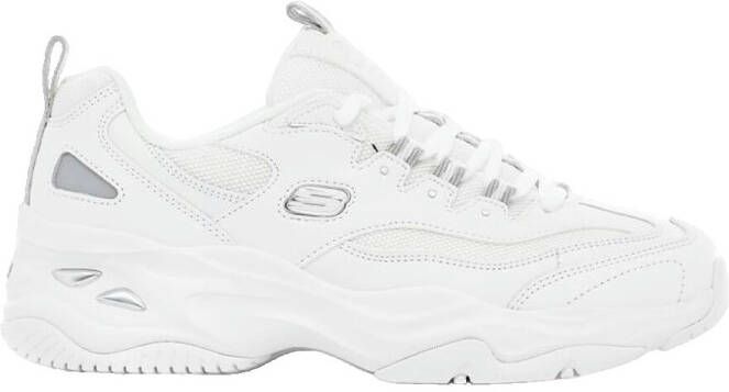 Skechers Sneakers D'Lites 4.0 Fresh