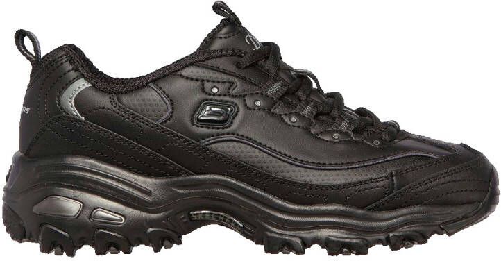 Skechers Sneakers Dlites