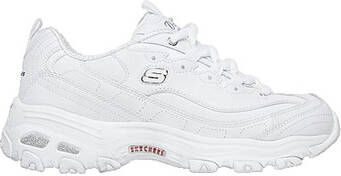 Skechers Sneakers Dlites