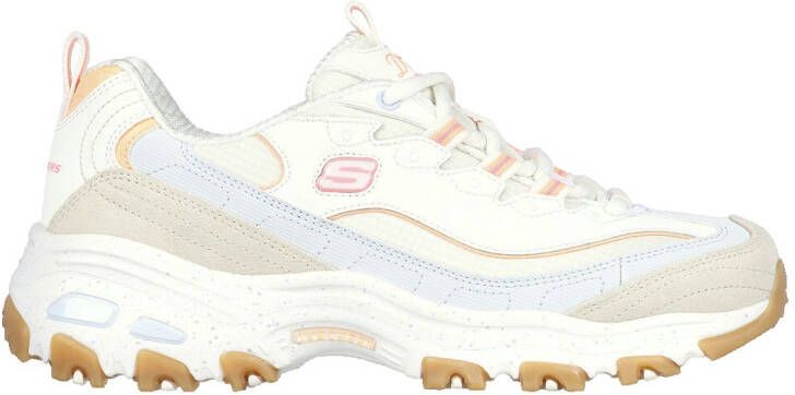 Skechers Sneakers Dlites Bold Views