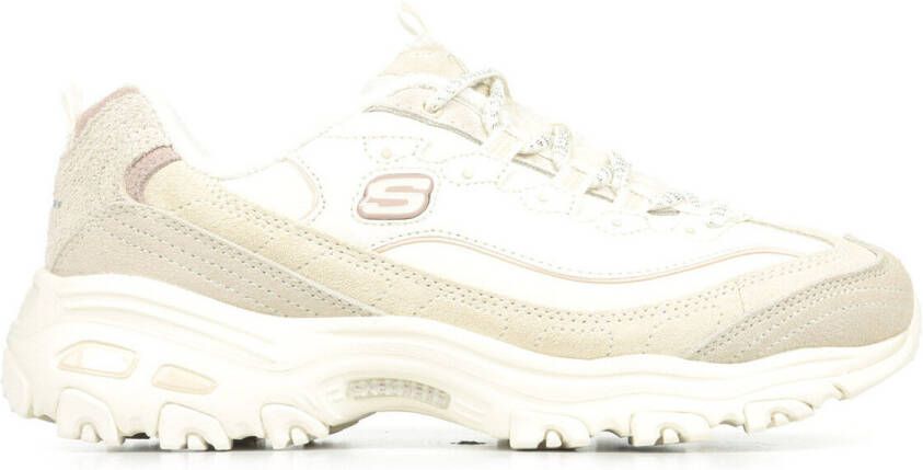 Skechers Sneakers D'Lites Cold Days