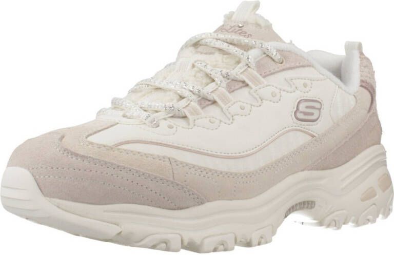 Skechers Sneakers DLITES COLD DAYS