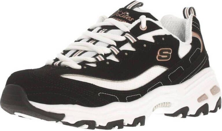 Skechers Sneakers DLITES-DEVOTED FAN