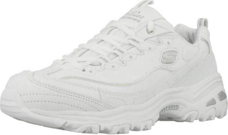 Skechers Sneakers DLITES FRESH START