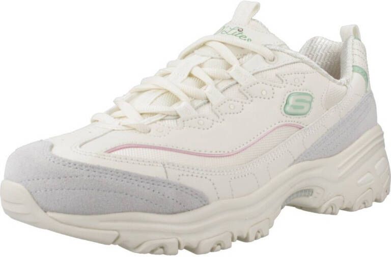 Skechers Sneakers DLITES NEW HEAT