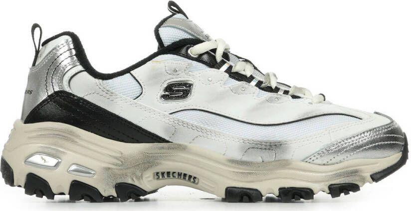 Skechers Sneakers D'Lites Vintage Vision