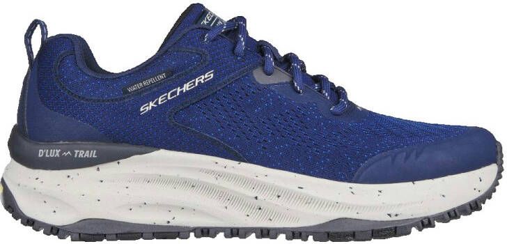 Skechers Sneakers Dlux