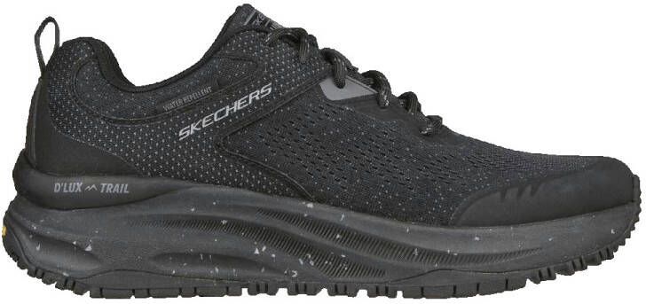 Skechers Sneakers Dlux